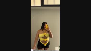 💛