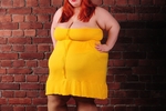 YELLOW BABY