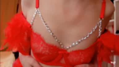 ♥Your sexy girl♥