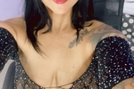 hott 🔥🔥