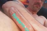 #forearm cock