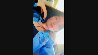 kiss for you