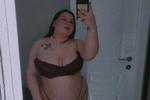 More of my hot body😈❤️‍🔥❤️‍🔥