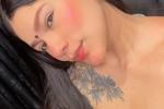 Face 💖😍🥰
