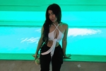 sexy photos