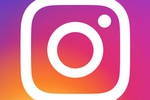insta with premium pictures and vids