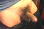 myvirg1npenisonhold live Chaturbate webcam gallery thumbnail