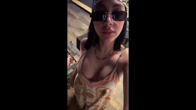 Me!