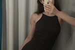 collecrtion photos in the mirror ha ha :)