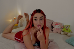 cute