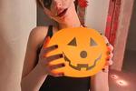 🎃Happy Halloween🎃