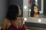 I'm sexy, I'm flirtatious, I'm your lover