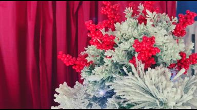 Merry christman🎄⛄