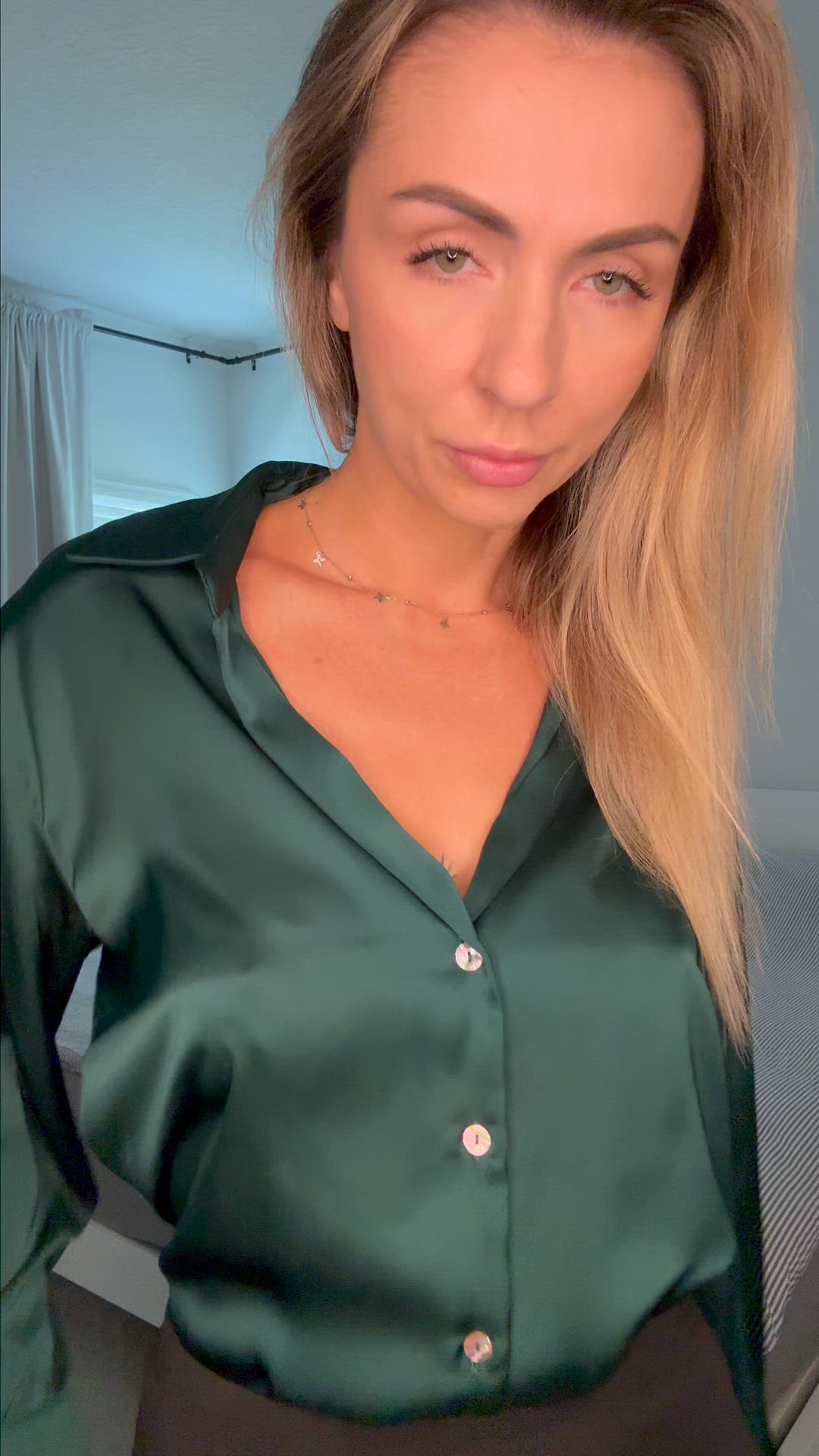 Just for You, Baby 💌