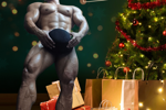 navidad