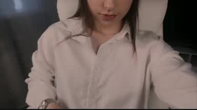 hot video
