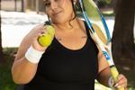 PLAY TENNIS