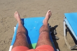 outdoor bulge
