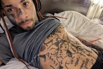 I can make you cum in infinite ways