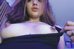 Casual Naked