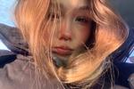 My amazing photos!!!!!