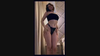 Your hot princess