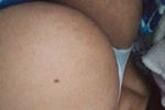 ♥Ass♥
