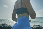 YOGA 🥰🤤