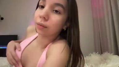 The Art of Being 18