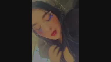 kiss 💋