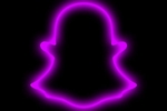 Snapchat