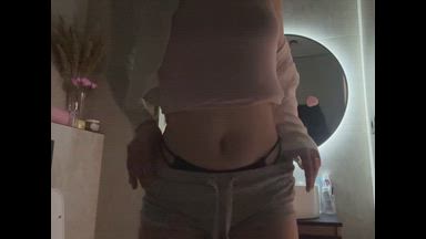 relaxed