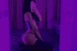 denisse444 โ Me ๐