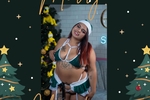 MERRY CHRISTMAS🎄🎄