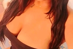 mias sigueme <3