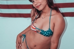 Happy 4th of July!