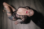 Celeste