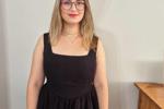 New :)