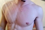 Pics