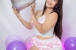 🎂🎈 My birthday 2023! 🥳🎁