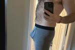 bigthickvic — Felt Cute, May Delete Later
