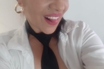 COQUETTE