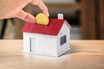 help me buy my apartment please
