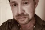 johnlongfellow live Chaturbate webcam gallery thumbnail