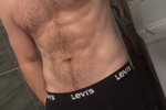 Feeling good