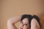 Sensual