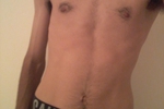 4 more pics