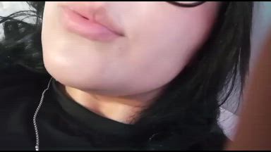 delicious pussy