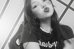 kisses