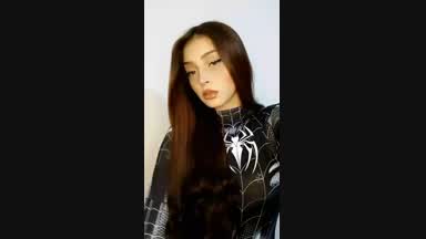🩵